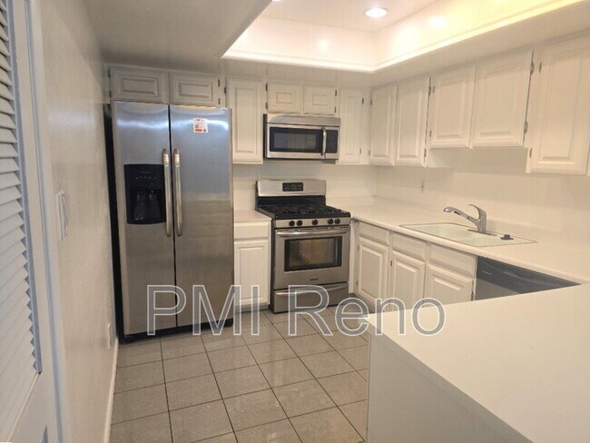 Photo - 2300 Dickerson Rd Unit 35