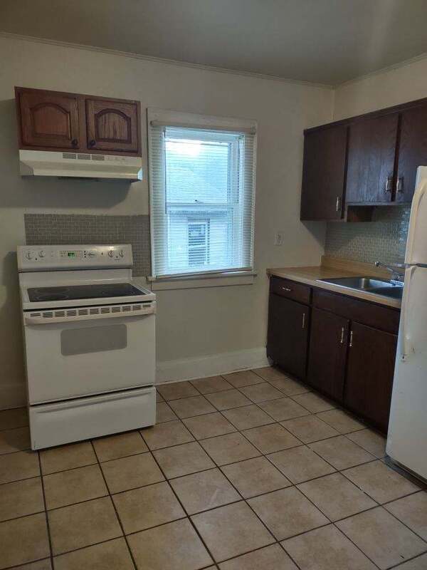 Photo - 638 N Winnebago St