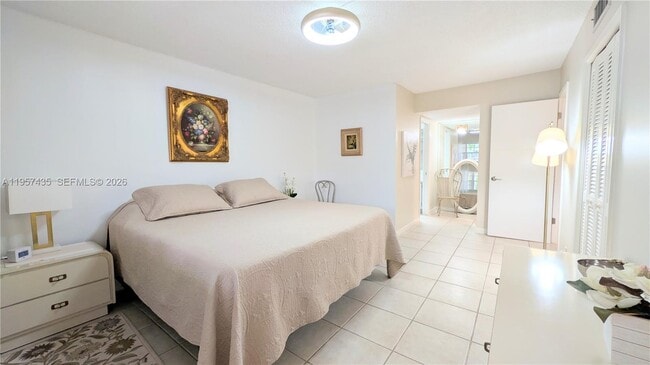 Photo - 3000 S Course Dr Unidad 208