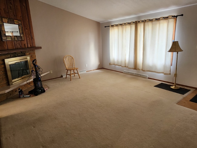 Photo - 2545 Southwood Dr Unit N/A