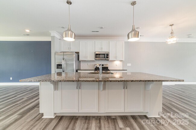 Photo - 4990 David Cox Rd