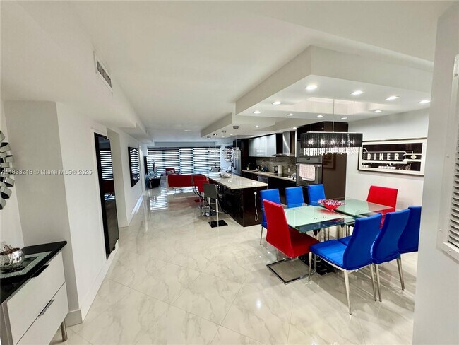 Photo - 4100 Galt Ocean Dr Unidad 706