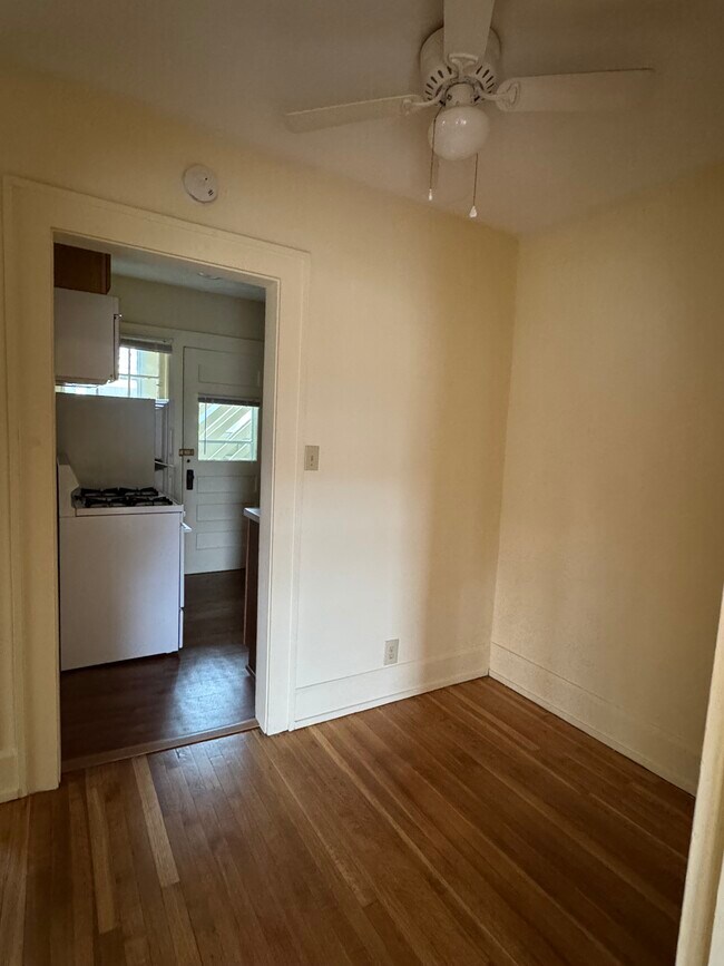 Photo - 2921 High St Unidad 2917 High Apt.#3