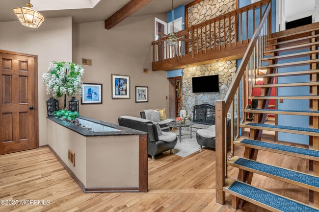 Photo - 803 Ocean Gate Dr