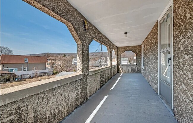 Photo - Welcome to this stunning, newly renovated 6-bedroom, 2-bath single-family home, offering the perf...