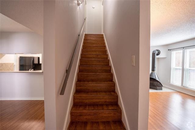 Building Photo - 4020 Holland Ave Unit 202 Rental
