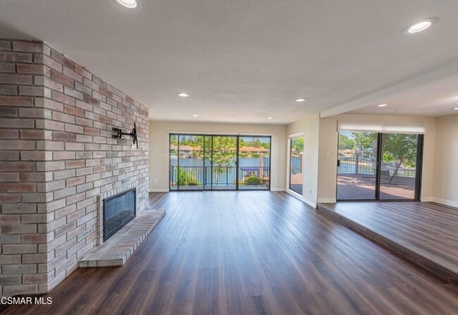 Photo - 1300 Bluesail Cir