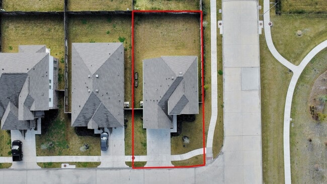 Photo - 5419 Sleepy Fox Ln