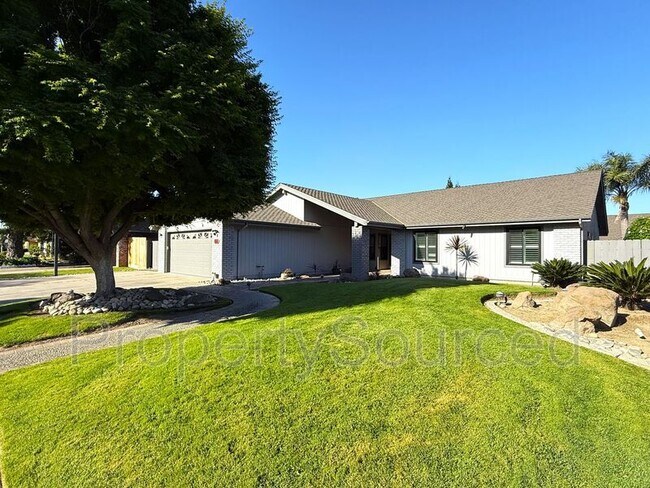 Photo - 1351 Aksland Dr