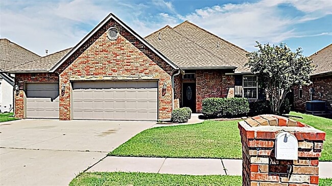 Photo - 2716 Wyatt Way Casa