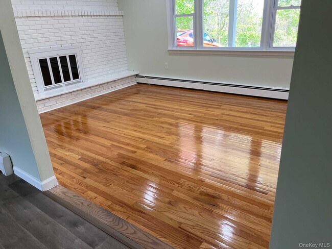 Photo - 37 Williams Ave