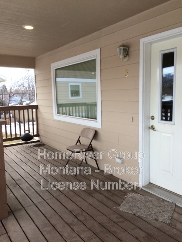 Photo - 2209 S 12th St W