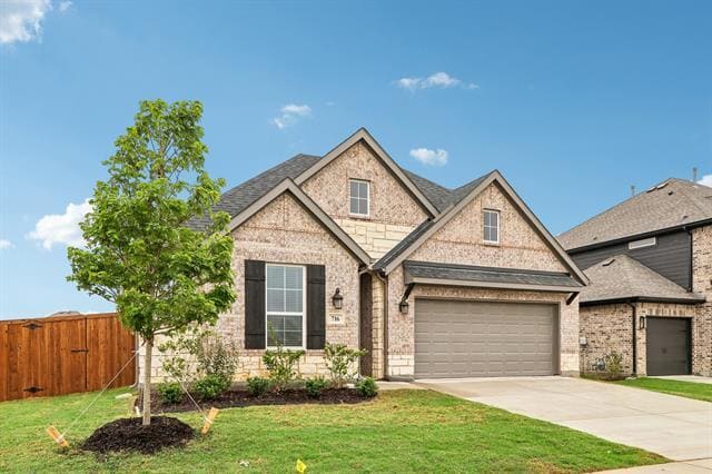 Photo - 716 Papyrus Dr