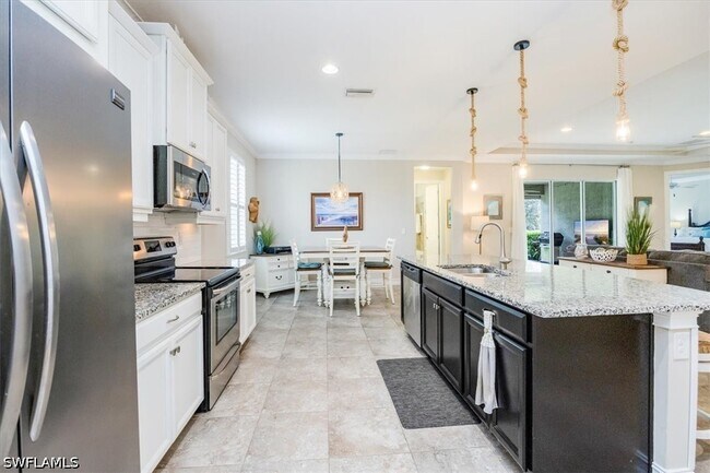 Photo - 14722 Nautilus Pl