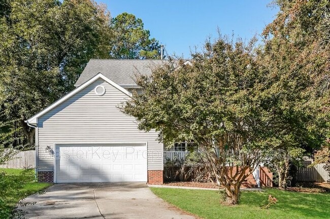 Photo - 105 Grandtree Ct