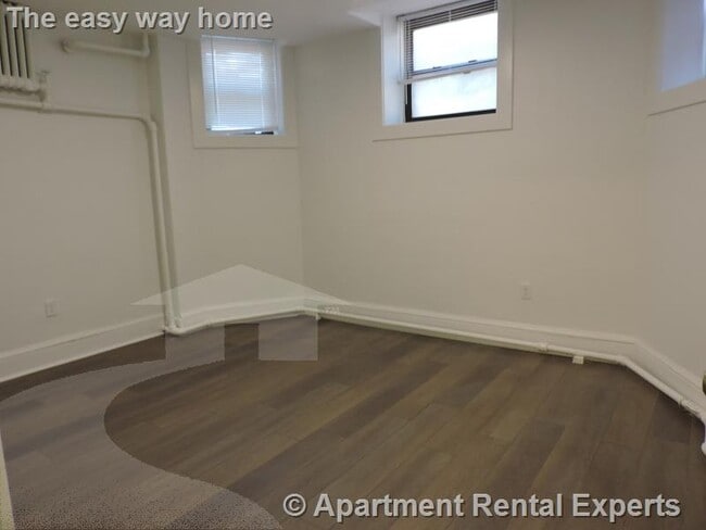 Photo - 84 Prescott St Unit #Basement