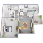 A1_688_Overhead_HiRes.png