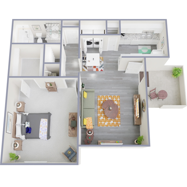 A1_688_Overhead_HiRes.png - Candlelight Park