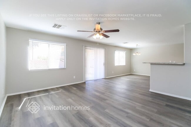 Photo - 10613 W Pima St