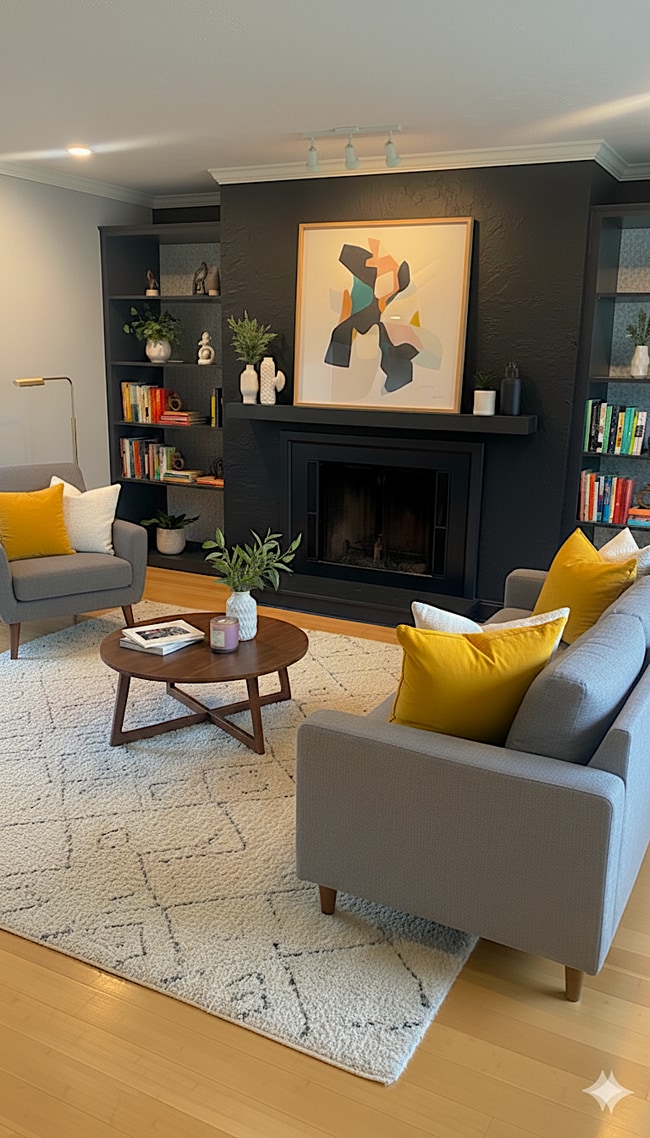 Photo - 903 Summit North Dr NE Unit Piedmont Heights