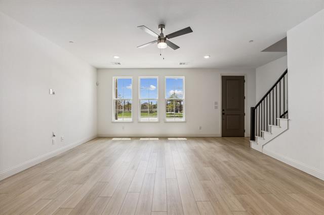 Photo - 1026 Bristleleaf Wy