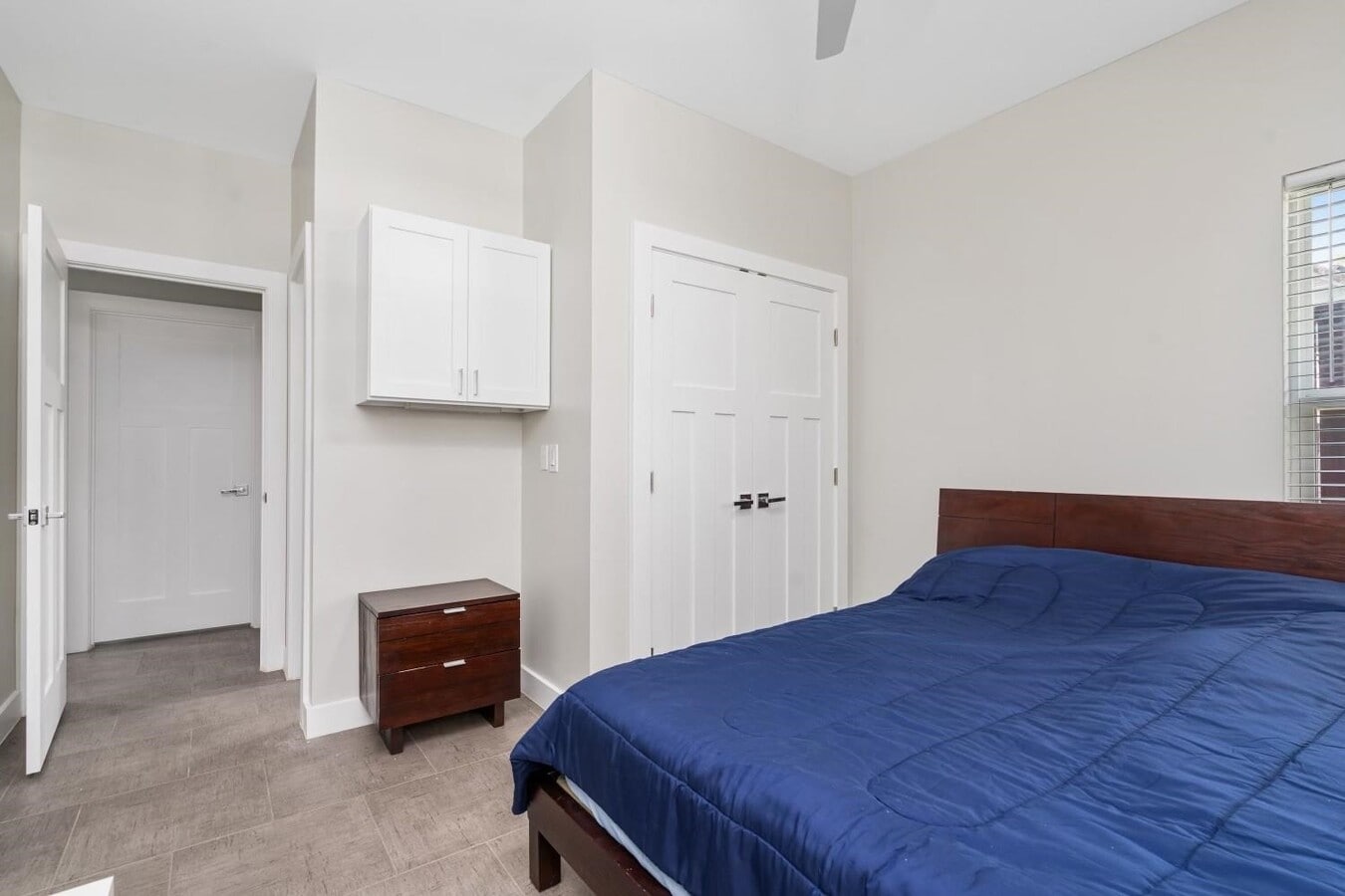Photo - 7101 Foster St