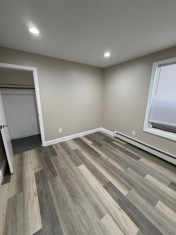 Photo - 119 Division St Unidad Apt 1st Floor