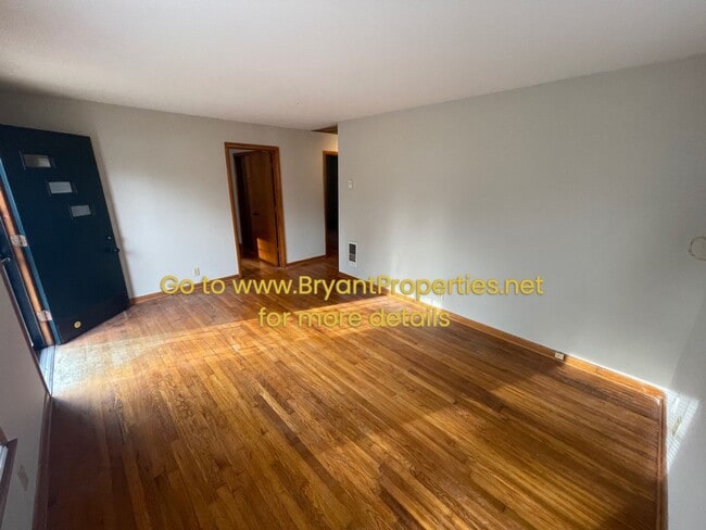 Photo - 1809 Elizabeth Rd