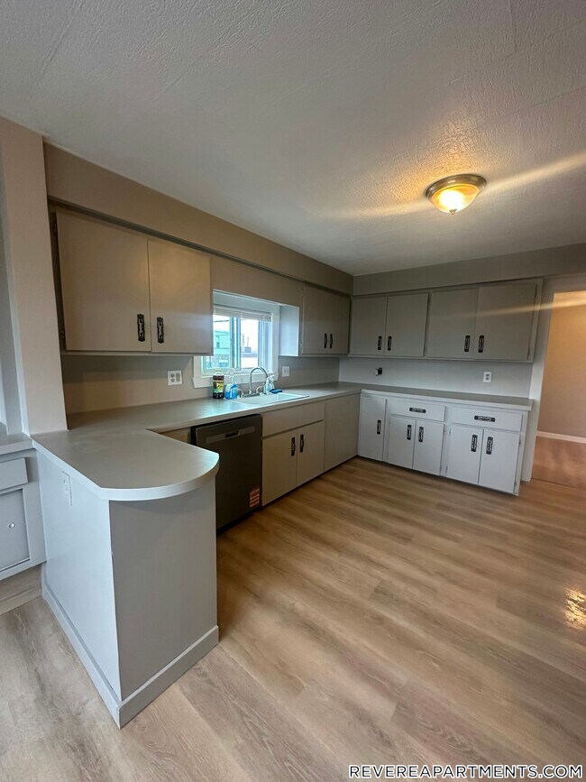 311 Revere St Unit 3
