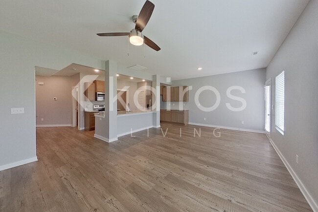 Photo - 6139 Taramore Ln NW