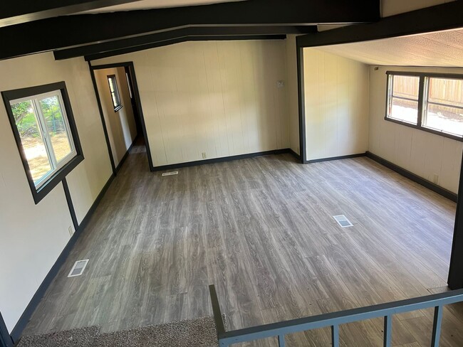 Photo - Great Single Level Home!