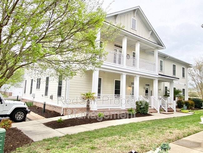 Photo - 216 S Second St