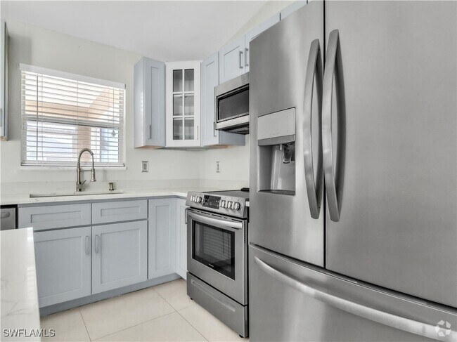 Building Photo - 1526 NW 21st Pl Rental