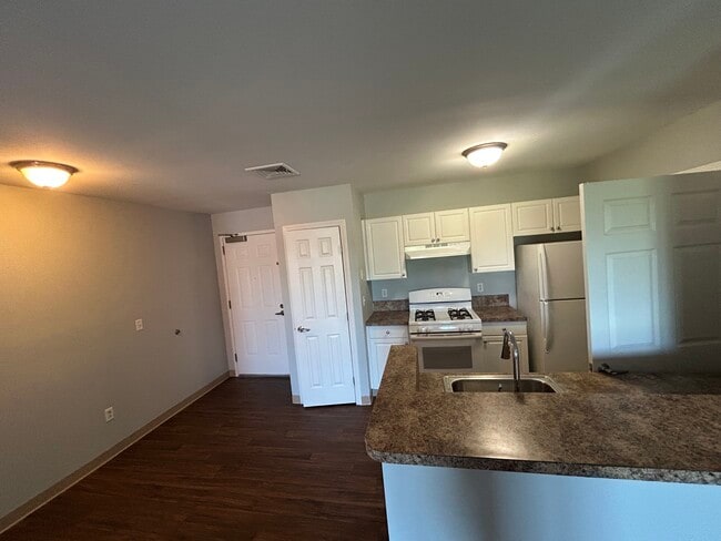 Photo - 2bed 2 bath