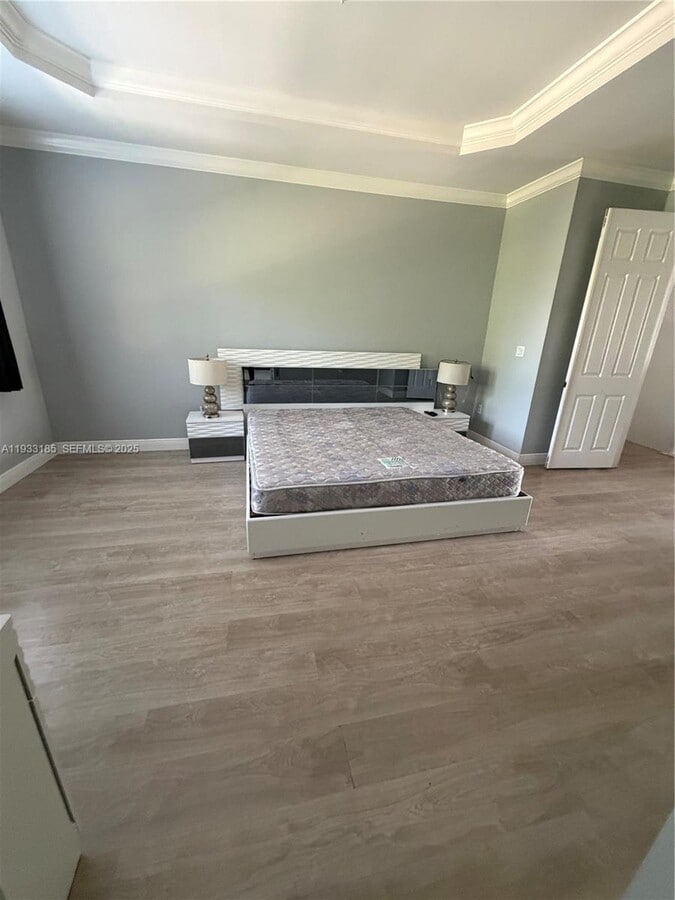 Photo - 8935 SW 228th Ln