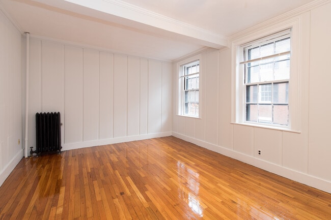 Photo - 85 Myrtle St Unit 4