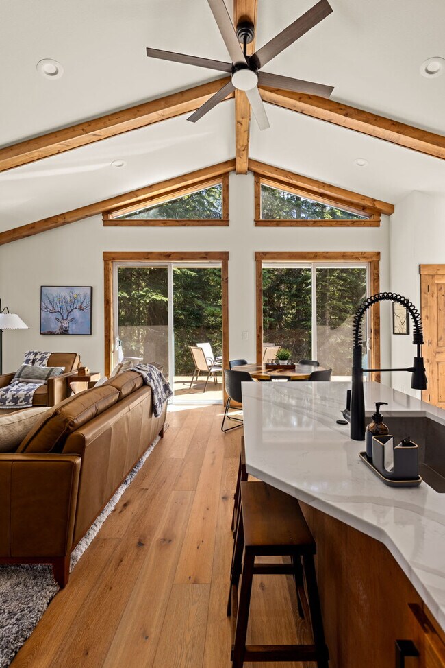 Photo - 89192 US-26 Unit ID1299048P