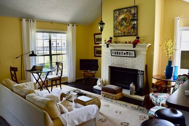 Photo - 1144 Sizemore Rd