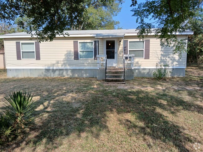 Building Photo - 5576 Helm Ln Rental