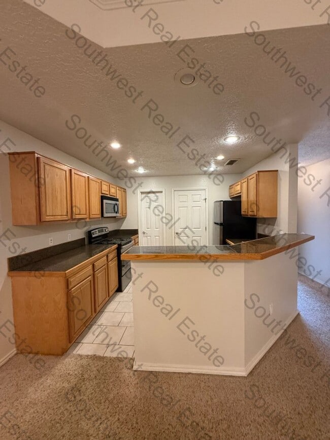 901 Stanton Pl Unidad A