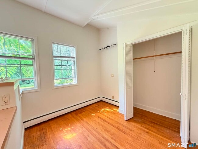 183 Sugar St Unit B