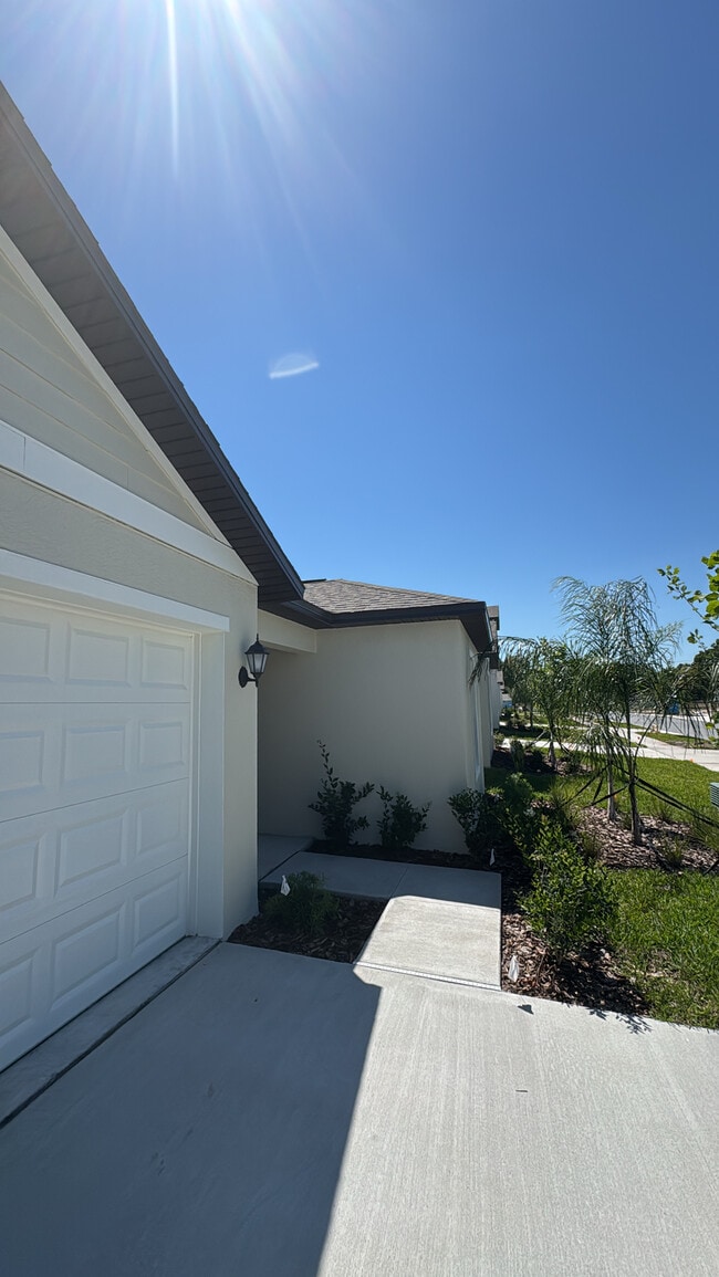 Photo - 10235 Alder Green Dr