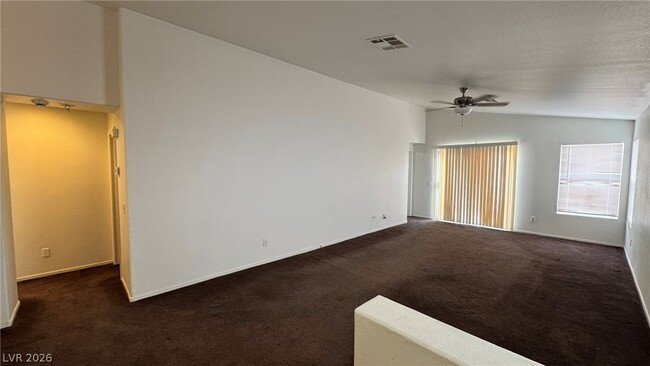 Photo - 9512 Chanticleer Ct