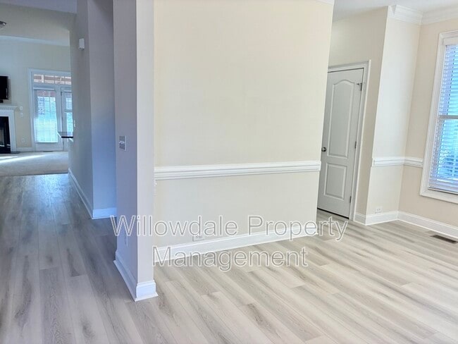 Photo - 121 Orianna Dr