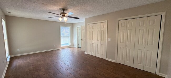 Photo - 112 Tres Dr