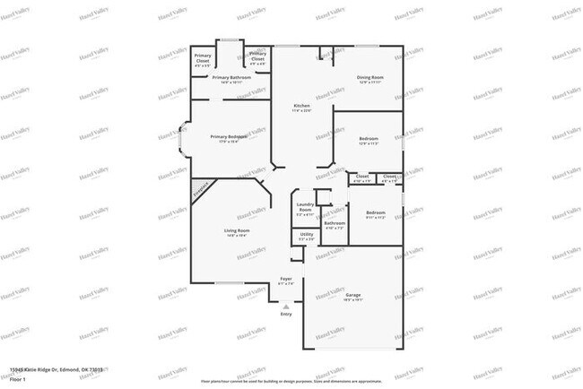 Photo - 15945 Katie Ridge Dr