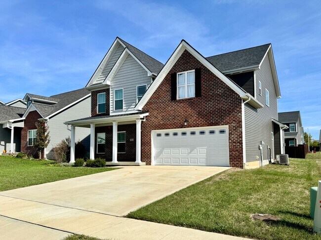 Beautiful 3 Bedroom home offering 1/2 OFF ... - Beautiful 3 Bedroom home offering 1/2 OFF ...