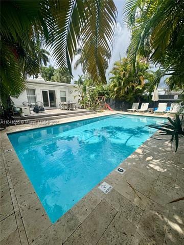 Photo - 1245 Van Buren St