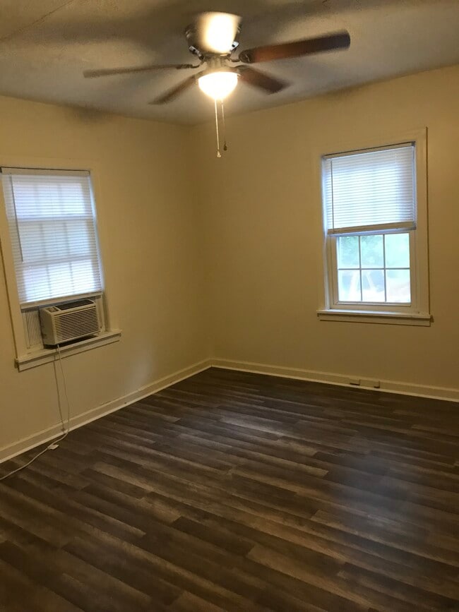 Photo - 4123 16th Ave