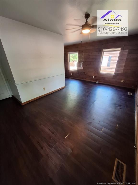 Photo - 268 W Manchester Rd